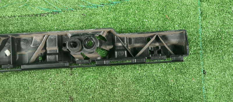 Кронштейн кузова, 2500 рублей, Фроловское