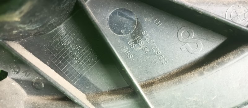 Кронштейн кузова, 2500 рублей, Фроловское