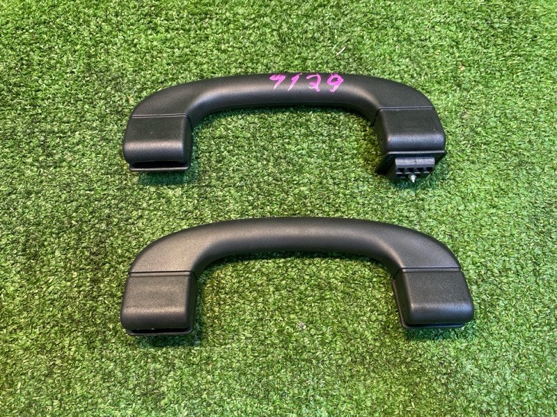 Ручка потолка, 1500 рублей, Фроловское