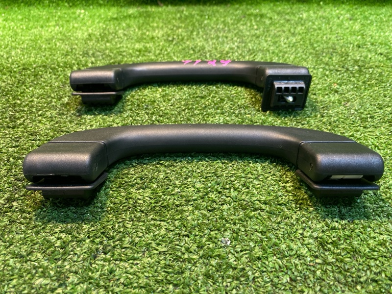 Ручка потолка, 1500 рублей, Фроловское