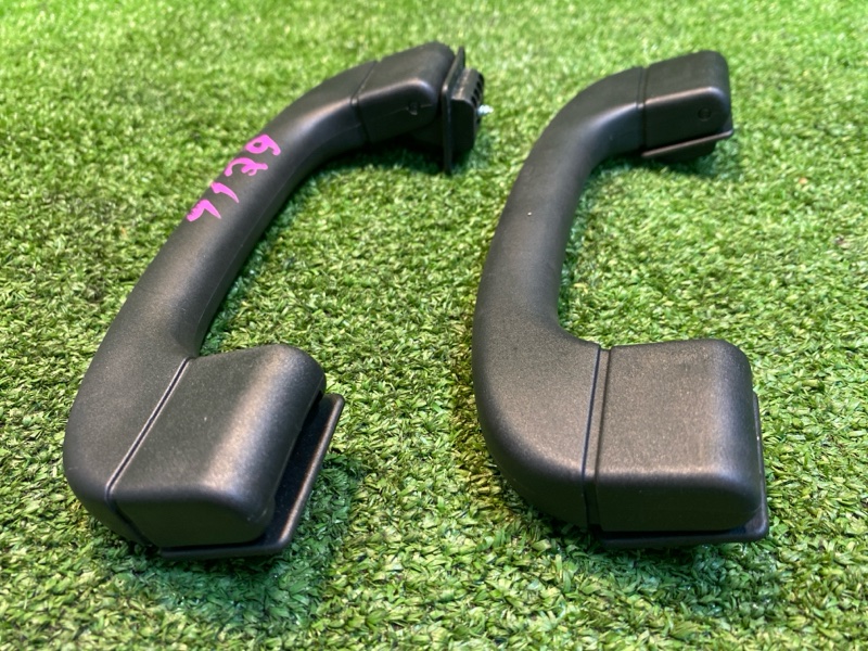 Ручка потолка, 1500 рублей, Фроловское