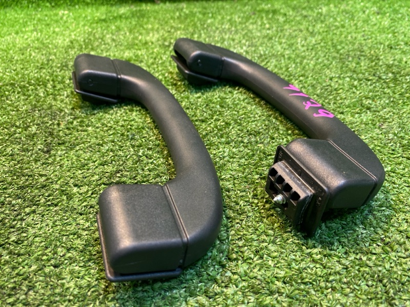 Ручка потолка, 1500 рублей, Фроловское