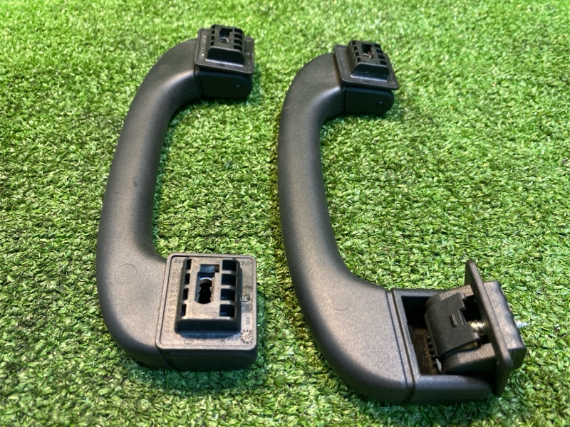 Ручка потолка, 1500 рублей, Фроловское