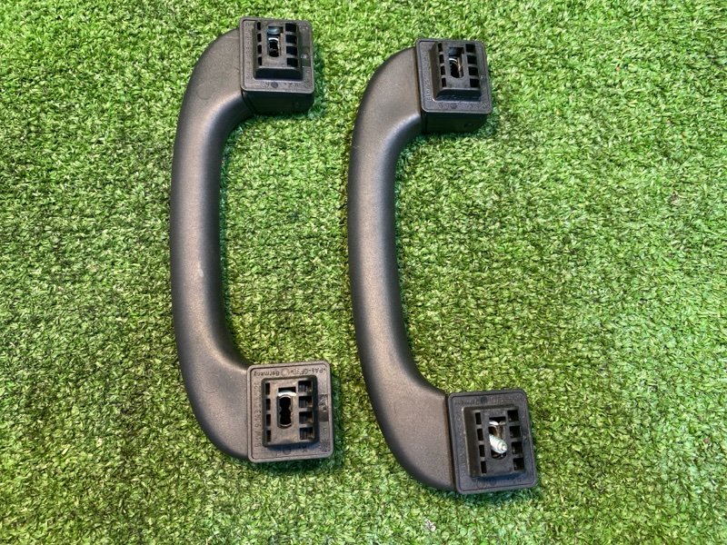 Ручка потолка, 1500 рублей, Фроловское