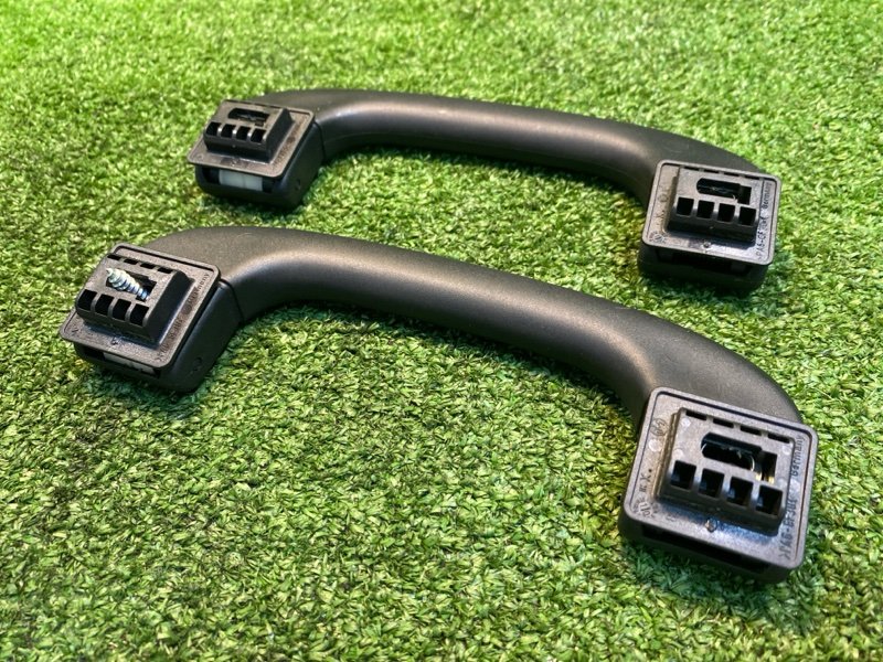 Ручка потолка, 1500 рублей, Фроловское