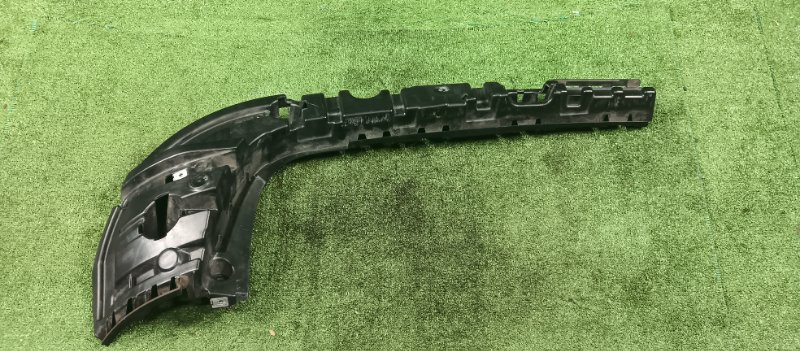 Кронштейн кузова, 2500 рублей, Фроловское