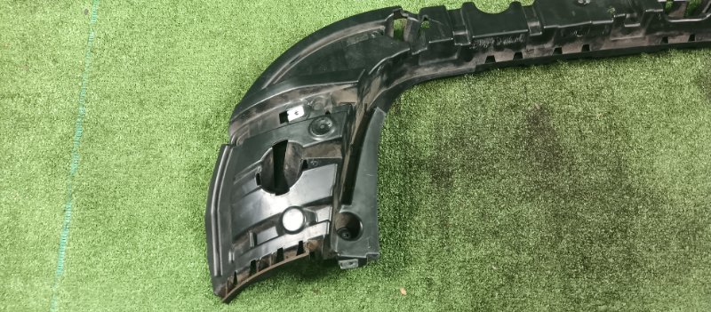 Кронштейн кузова, 2500 рублей, Фроловское