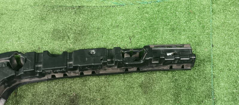 Кронштейн кузова, 2500 рублей, Фроловское