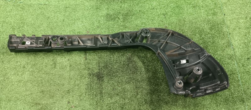 Кронштейн кузова, 2500 рублей, Фроловское