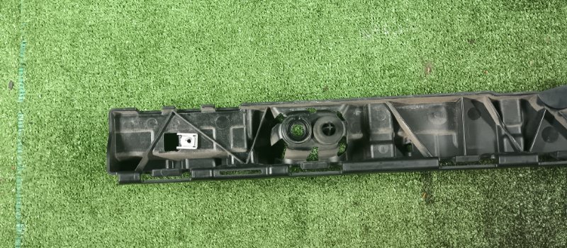 Кронштейн кузова, 2500 рублей, Фроловское