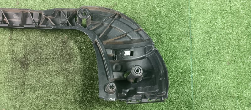 Кронштейн кузова, 2500 рублей, Фроловское