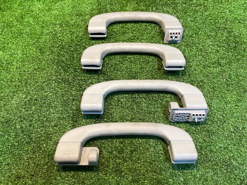 Ручка потолка, 2500 рублей, Фроловское