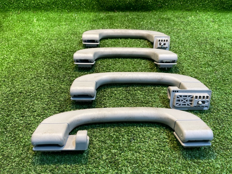 Ручка потолка, 2500 рублей, Фроловское