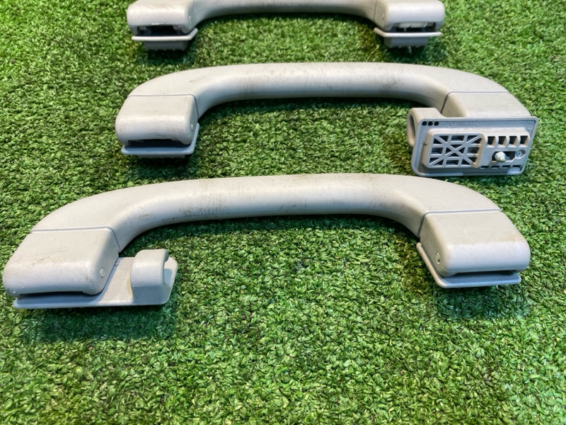 Ручка потолка, 2500 рублей, Фроловское