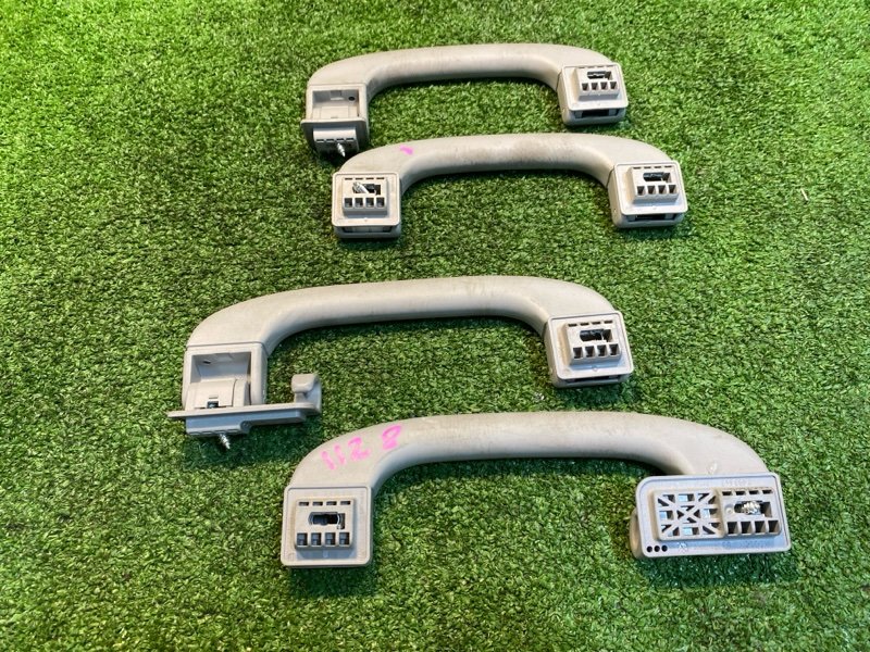 Ручка потолка, 2500 рублей, Фроловское