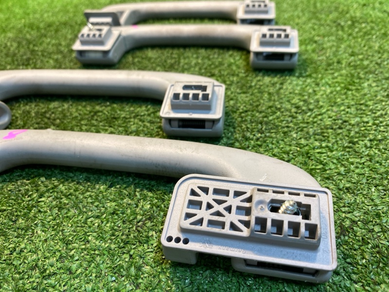 Ручка потолка, 2500 рублей, Фроловское