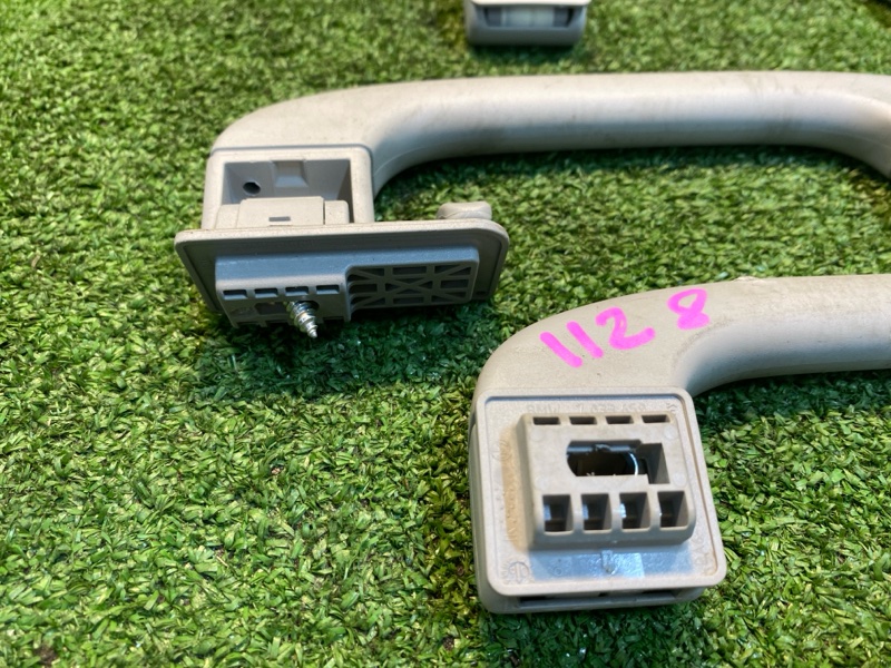 Ручка потолка, 2500 рублей, Фроловское