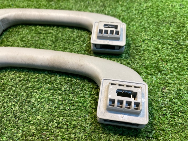 Ручка потолка, 2500 рублей, Фроловское