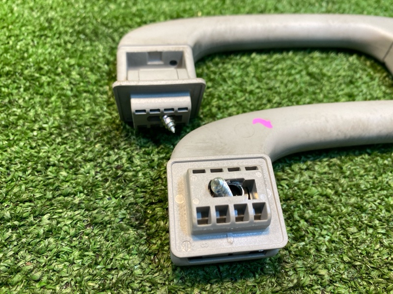 Ручка потолка, 2500 рублей, Фроловское