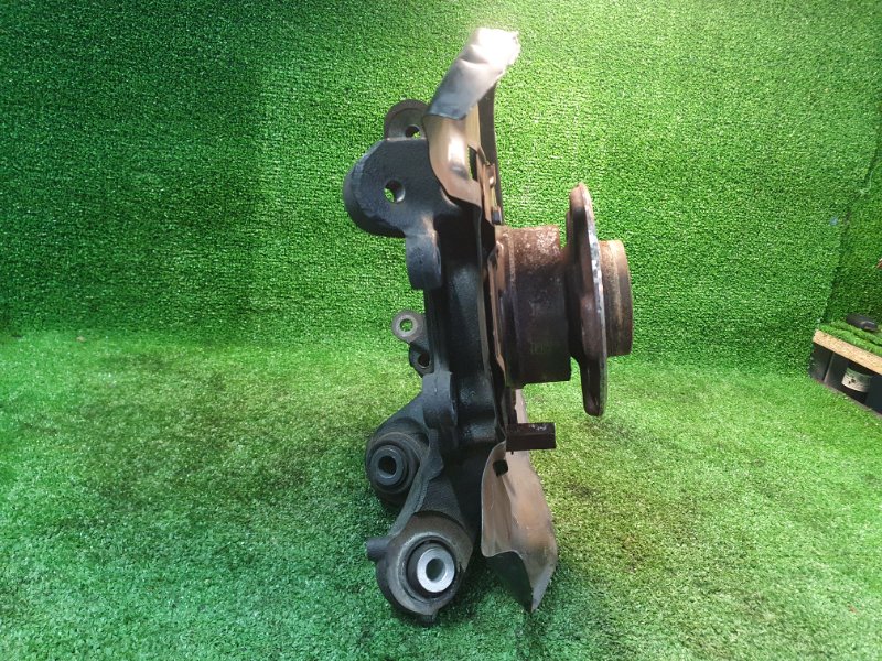 Кулак поворотный, 5000 рублей, Фроловское