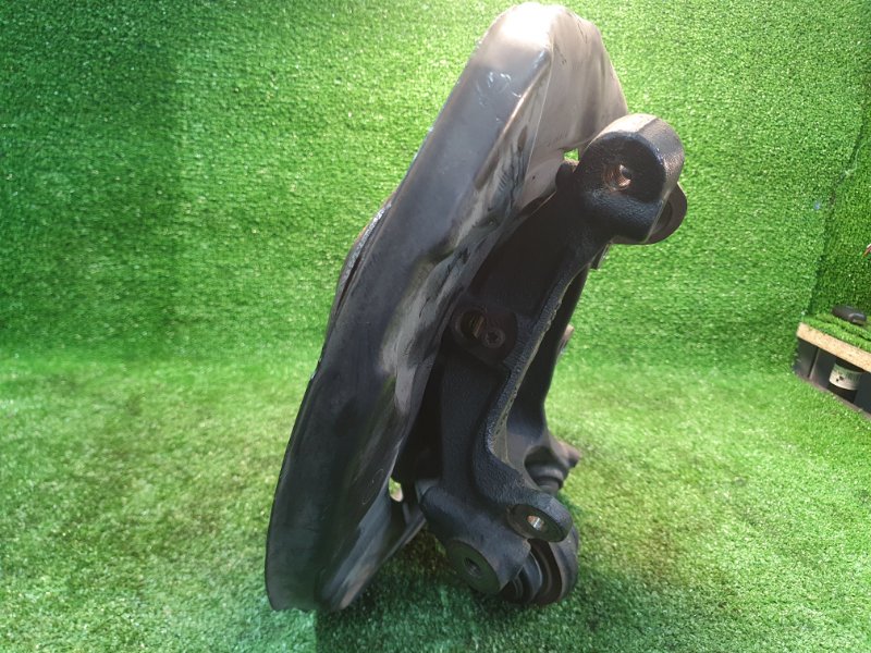 Кулак поворотный, 5000 рублей, Фроловское