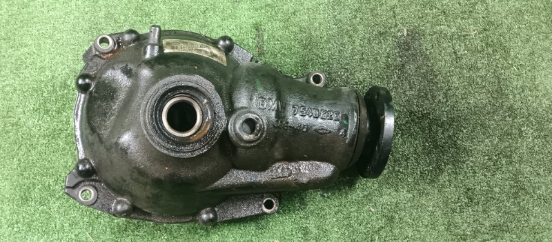 Редуктор, 12000 рублей, Фроловское