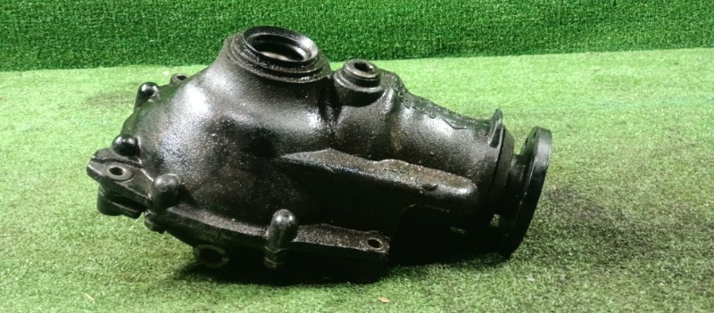 Редуктор, 12000 рублей, Фроловское