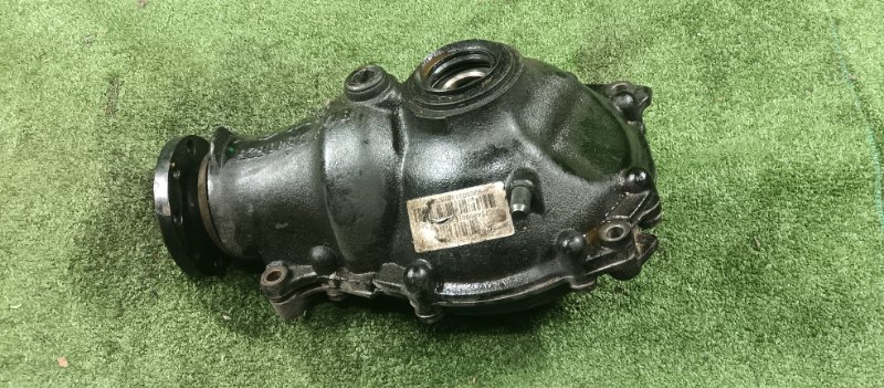 Редуктор, 12000 рублей, Фроловское