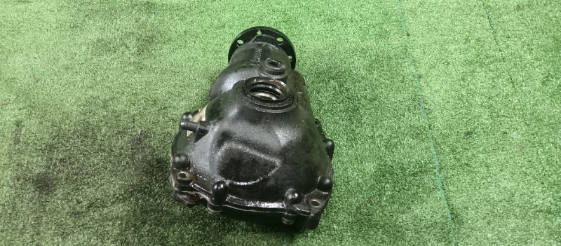 Редуктор, 12000 рублей, Фроловское