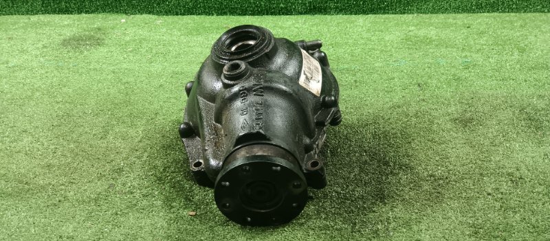 Редуктор, 12000 рублей, Фроловское