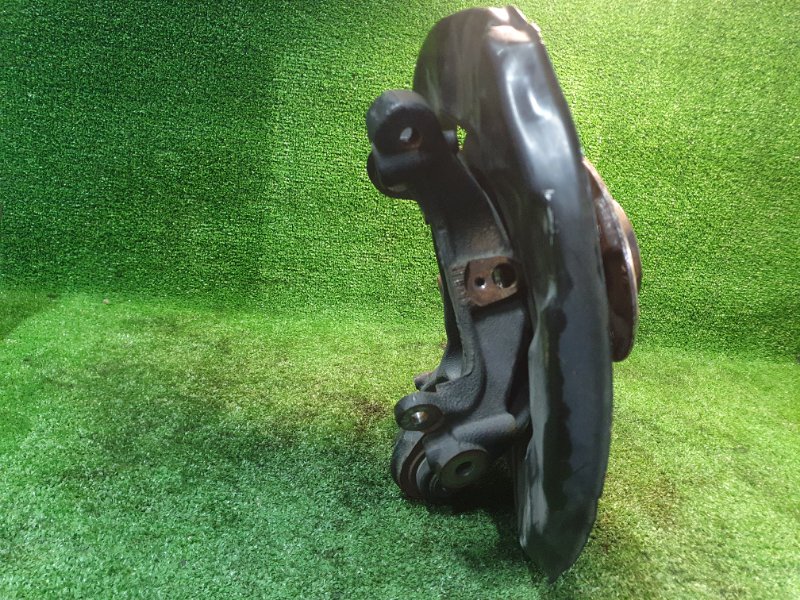 Кулак задний правый, 5000 рублей, Фроловское