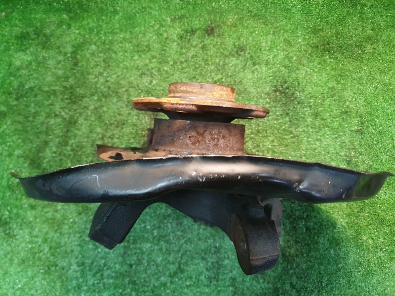 Кулак задний правый, 5000 рублей, Фроловское