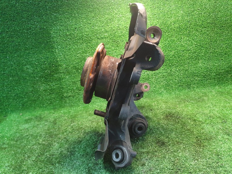 Кулак задний правый, 5000 рублей, Фроловское