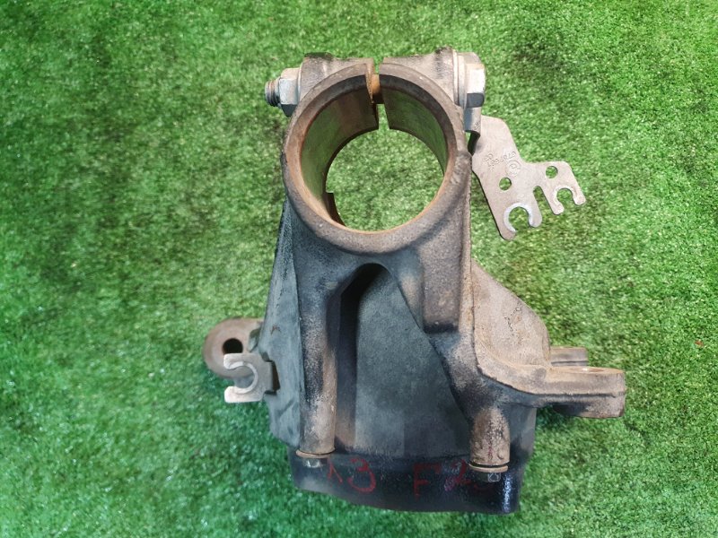 Кулак поворотный левый, 3000 рублей, Фроловское