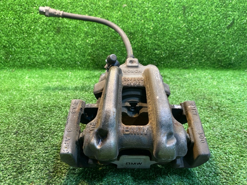 Суппорт тормозной, 2000 рублей, Фроловское