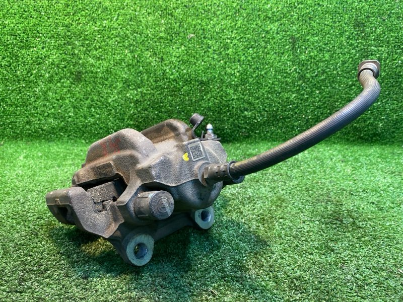 Суппорт тормозной, 2000 рублей, Фроловское