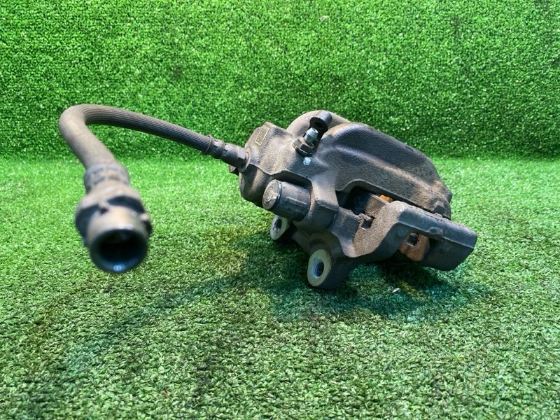 Суппорт тормозной, 2000 рублей, Фроловское