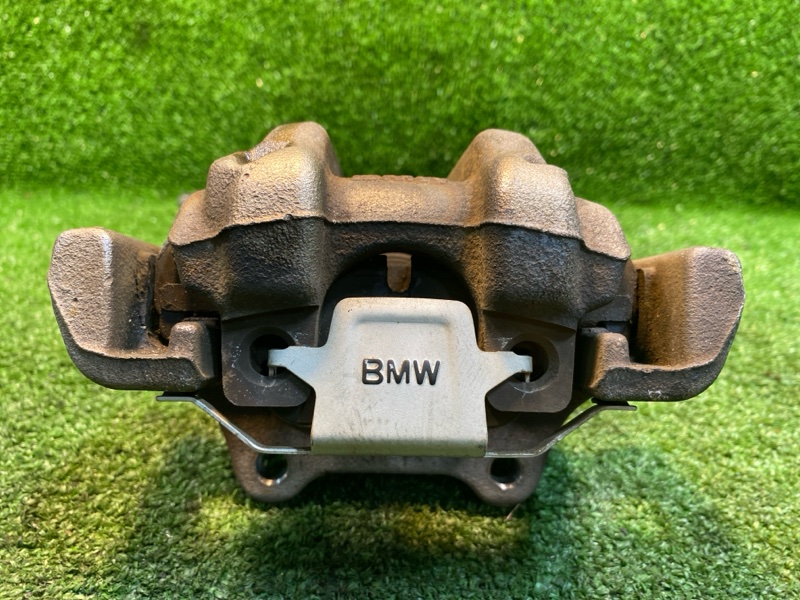 Суппорт тормозной, 2000 рублей, Фроловское