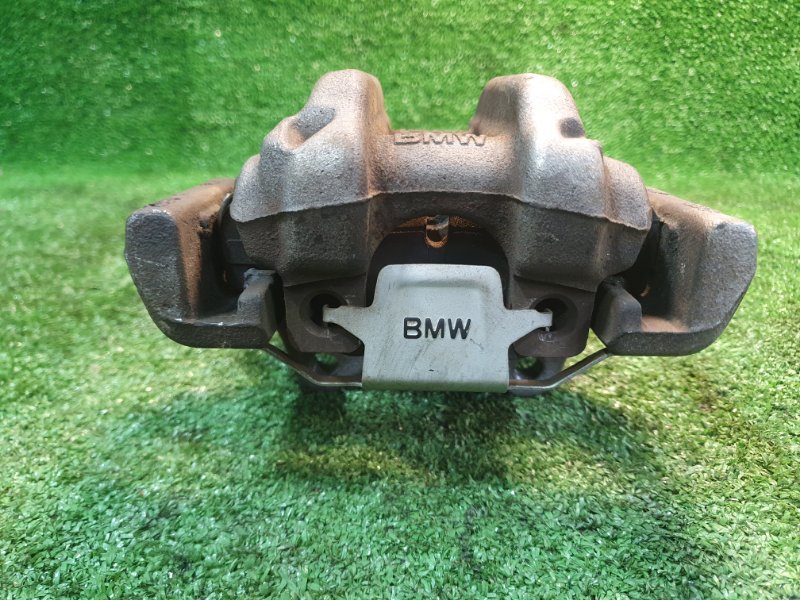 Суппорт тормозной, 2000 рублей, Фроловское