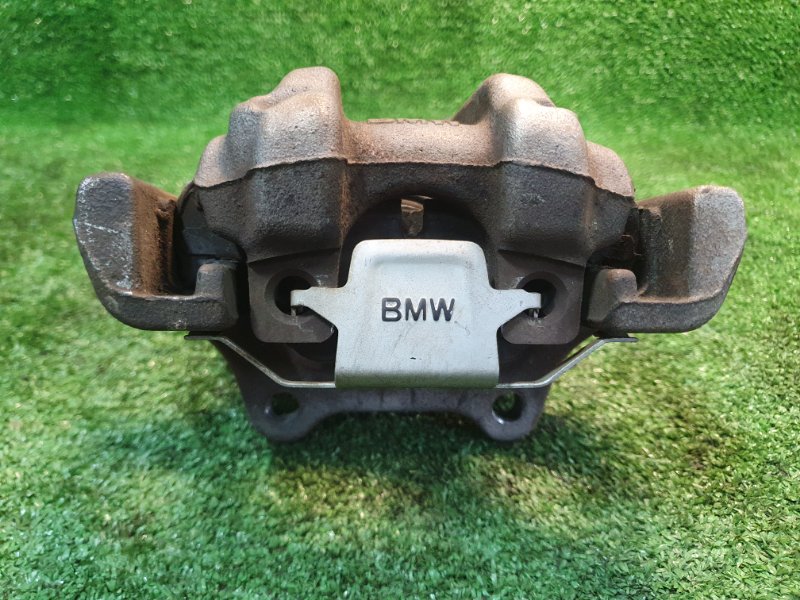 Суппорт тормозной, 2000 рублей, Фроловское