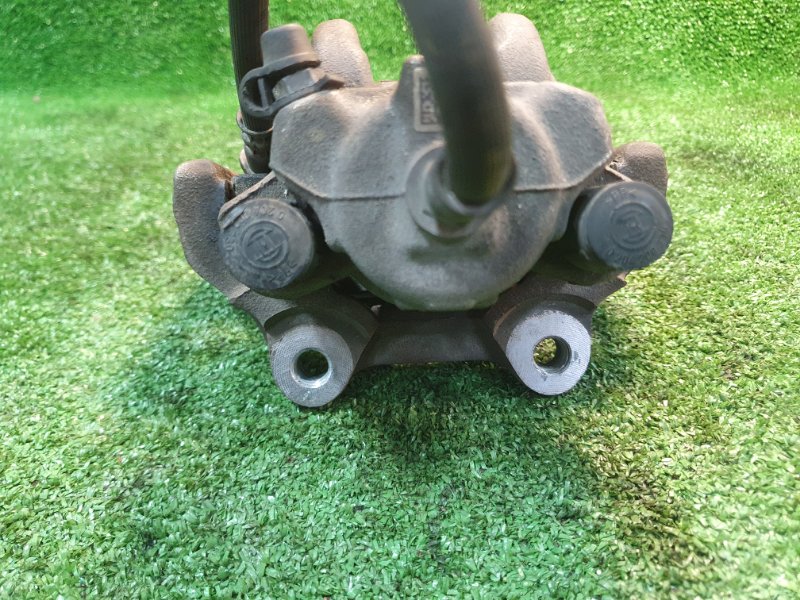 Суппорт тормозной, 2000 рублей, Фроловское