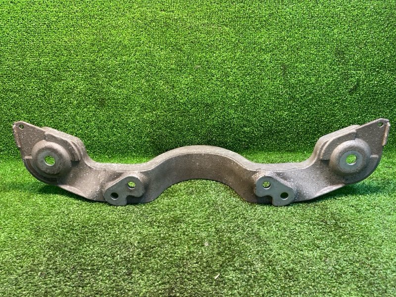 Кронштейн редуктора, 1000 рублей, Фроловское