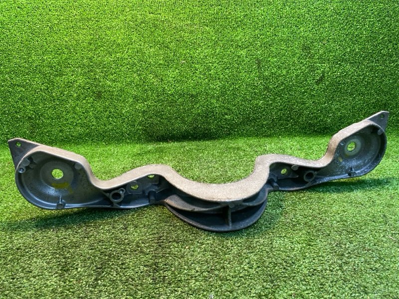 Кронштейн редуктора, 1000 рублей, Фроловское