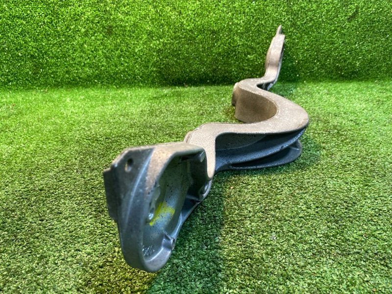 Кронштейн редуктора, 1000 рублей, Фроловское