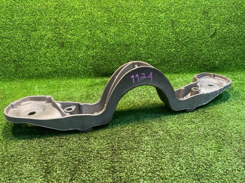 Кронштейн редуктора, 1000 рублей, Фроловское