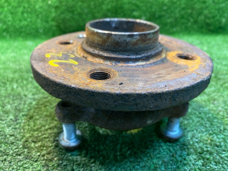 Ступица, 3000 рублей, Фроловское