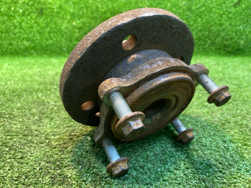 Ступица, 3000 рублей, Фроловское