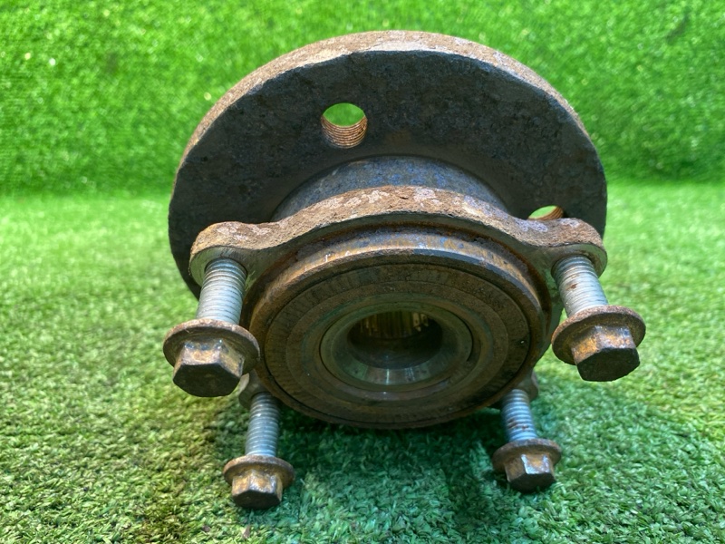 Ступица, 3000 рублей, Фроловское