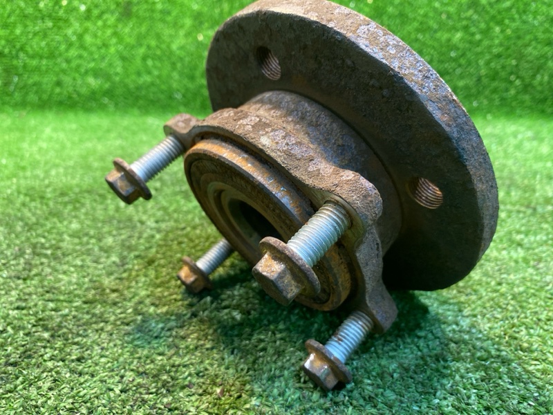 Ступица, 3000 рублей, Фроловское