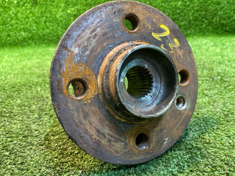 Ступица, 3000 рублей, Фроловское